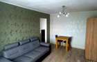 Apartament 2 camere, 38 mp, Gheorgheni – strada Arieșului - 3