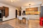 Apartament La Cheie - SU 49MP I Balcon I Parcare - Cetatii I Florilor - 1