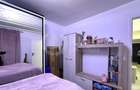 Apartament 3 camere | Decomandat | 2 Balcoane | Manastur | Zona BIG - 5