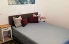 Apartment 2 camere Ultracentral / 2 rooms for rent - 2