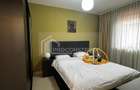 Duplex Premium in Giroc – Gata de Mutare 76 mp | 159.000 EUR - 6