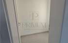 Vila Individuala P+1 - 632 mp Teren - Calitate Premium in Mosnita Noua - toate u - 21