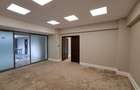 SPATIU BIROU- CLADIRE BIROURI PREMIUM - 16