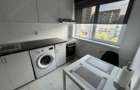 Inchiriere apartament 2 camere,1 minut Lujerului Metrou - 6