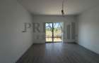 Duplex modern 115 mp utili, 4 camere, dormitor parter. Chisoda - 7