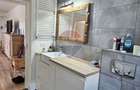 Apartament 2 camere de lux |/ Fermelor Piatra-Neamț