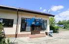 Casa deosebita, in Frecatei – la doar 15 minute de Tulcea! - 9