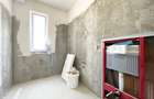 Apartament 3 camere, balcon 18mp - Mosnita Veche - 7