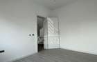 Duplex modern Giarmata Mare - 4