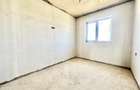 Duplex individual cu garaj propriu si 133 mp utili in Mosnita Noua - Mcity - 14