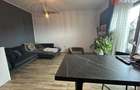 Apartament cu 2 camere, etaj 2 de vanzare in Giroc - 8