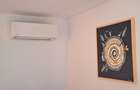 Apartament luminos în Băneasa, Sector 1 - 9