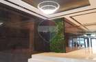 Închiriere apartament 2 camere, bloc Eleven, cartier Tractorul-Coresi - 1