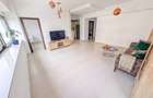 Apartament 3 camere 77mp | 0 Comision | Piscina | Baneasa | Natura Residence - 2