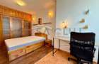 Apartament de 4 camere, Zorilor, etaj intermediar - 4