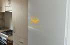 3 camere open space, Modern, Europa, Eugen Ionesco - 8