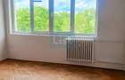 Apartament Ploiești Cameliei, 44 m², 2 camere - 1