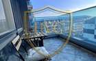 Apartament 2 camere | Floreasca Residence | Centrala proprie - 6