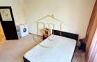 Oferim spre inchiriere, garsoniera situat in zona Complex Studentesc - 8