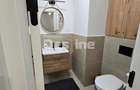 Mamaia Nord – Alezzi Odyssey | Apartament 2 camere  LUX - 16