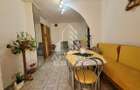 Apartament de vanzare cu 3 camere,etaj intermediar, Aradului,Timisoara - 1