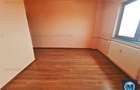 Apartament 2 camere de vanzare, zona P-ta Mihai Viteazu, 51.3 mp #17080 - 10