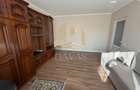Apartament de o camera | Zorilor - 3