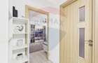 Apartament 4 camere de vanzare – complet renovat, mobilat și utilat - 26