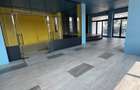 De inchiriat! Spatiu comercial 150mp, vad stradal,parcari,zona Eroilor - 1