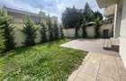 FULLY RENOVATED VILLA  HERASTRAU PARK   GREAT LOCATION - 1