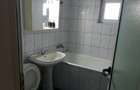 Apartament cu 3 camere in Dacia