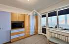 Apartament cu 3 camere, 75mp utili+3 balcoane, etaj 5/5, bloc cu lift - 14