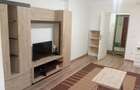Inchiriez apartament 2 cam ultracentral (mircea stanescu) - 1