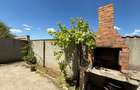 Vila tip duplex în Cumpăna-ideală pentru două familii sau o familie numeroasa - 23