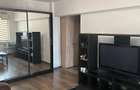 2 camere | Floreasca - Compotizori | Recent Renovat - 4