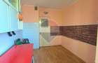 Apartament cu 3 camere de vânzare -decomandat- Micro 13, Galați - 8