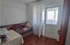 Apartament 3 cam decomandat 1 Decembrie -Magazin Profi