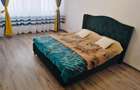 Apartament 4 camere  | 2 bai | Vedere spre munte | Racadau - 7