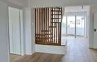 Apartament complet renovat cu 4 camere - 8