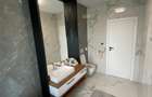 Casa Parter - 690 mp Teren 598.000 euro - 10