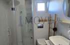 Apartamentul cel mai dorit - Piata avictoriei - American House - 5