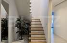 Penthouse de vanzare, 120 mp + 60 mp terasa, zona Unirii - 11