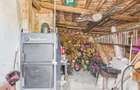Casă individuală 3 camere,teren de 1500Mp Bătania
