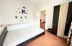 Apartament 3cam Pet Friendly ULTRACENTRAL - Calea Victoriei | Amzei - 6