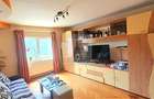 Apartament 4 camere de vanzare/ zona Tractorul - 2