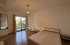 Apartament cu o cameră | zona Bosch/ NTT Data | Balcon | Parcare Subterană - 1