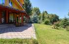 VILA 7 CAMERE| PRIVELISTE PANORAMICA| 725MP TEREN| COMISION 0% - 3