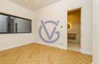 Penthouse Exclusivist - Priveliste Spectaculoasa - Terase 210 mp. - COMISION 0% - 20