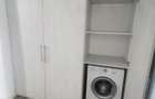 INCHIRIEZ ap. 3 camere decomandat,constructie noua, zona Turnisor - 11
