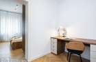 Apartament de lux | Universitate | GalDan Apartments - 13